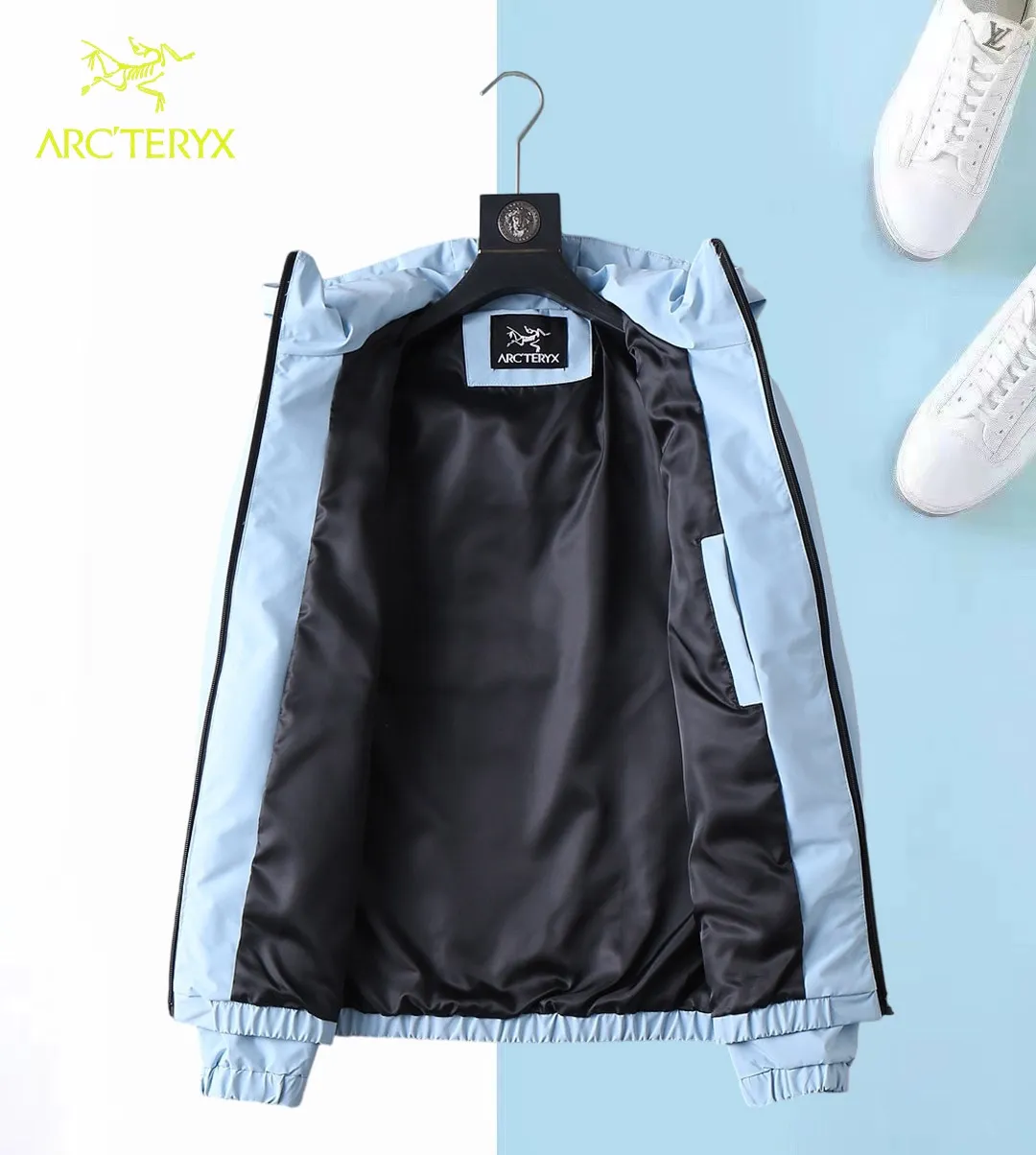 Same Style， ， 2026 New Arrival ， Original Premium Breathable ， ， ， Quality。 ， Sizes：M～3XL，